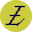 coin image